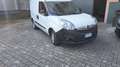 Fiat Doblo - thumbnail 9