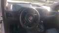 Fiat Doblo - thumbnail 7