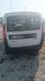 Fiat Doblo - thumbnail 8