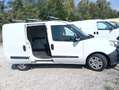 Fiat Doblo - thumbnail 2