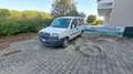 Fiat Doblo - thumbnail 12