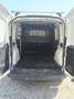 Fiat Doblo - thumbnail 3