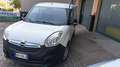 Fiat Doblo - thumbnail 10