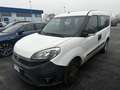 Fiat Doblo - thumbnail 5