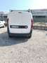 Fiat Doblo - thumbnail 4