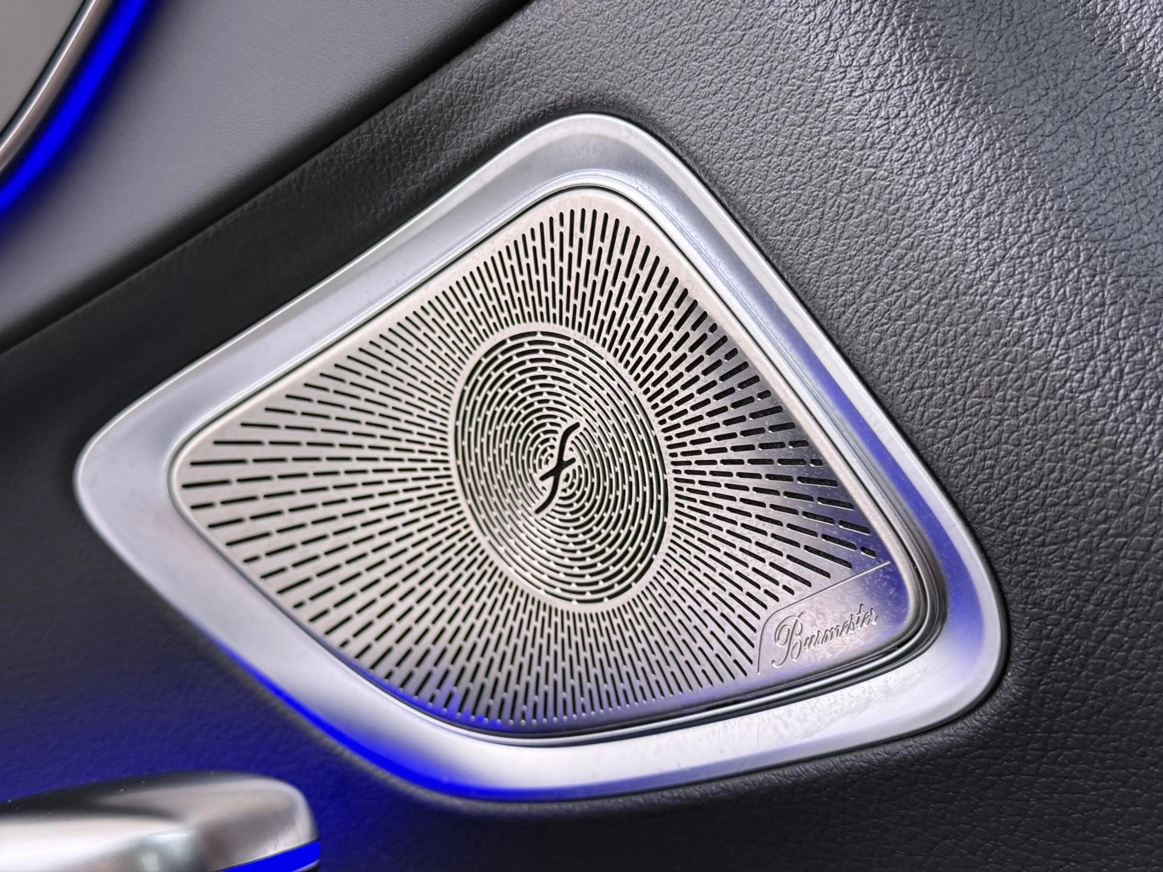 Mercedes-Benz CLE 300 e AMG Line Premium | Panorama - Schuifdak | Massag — photo 10