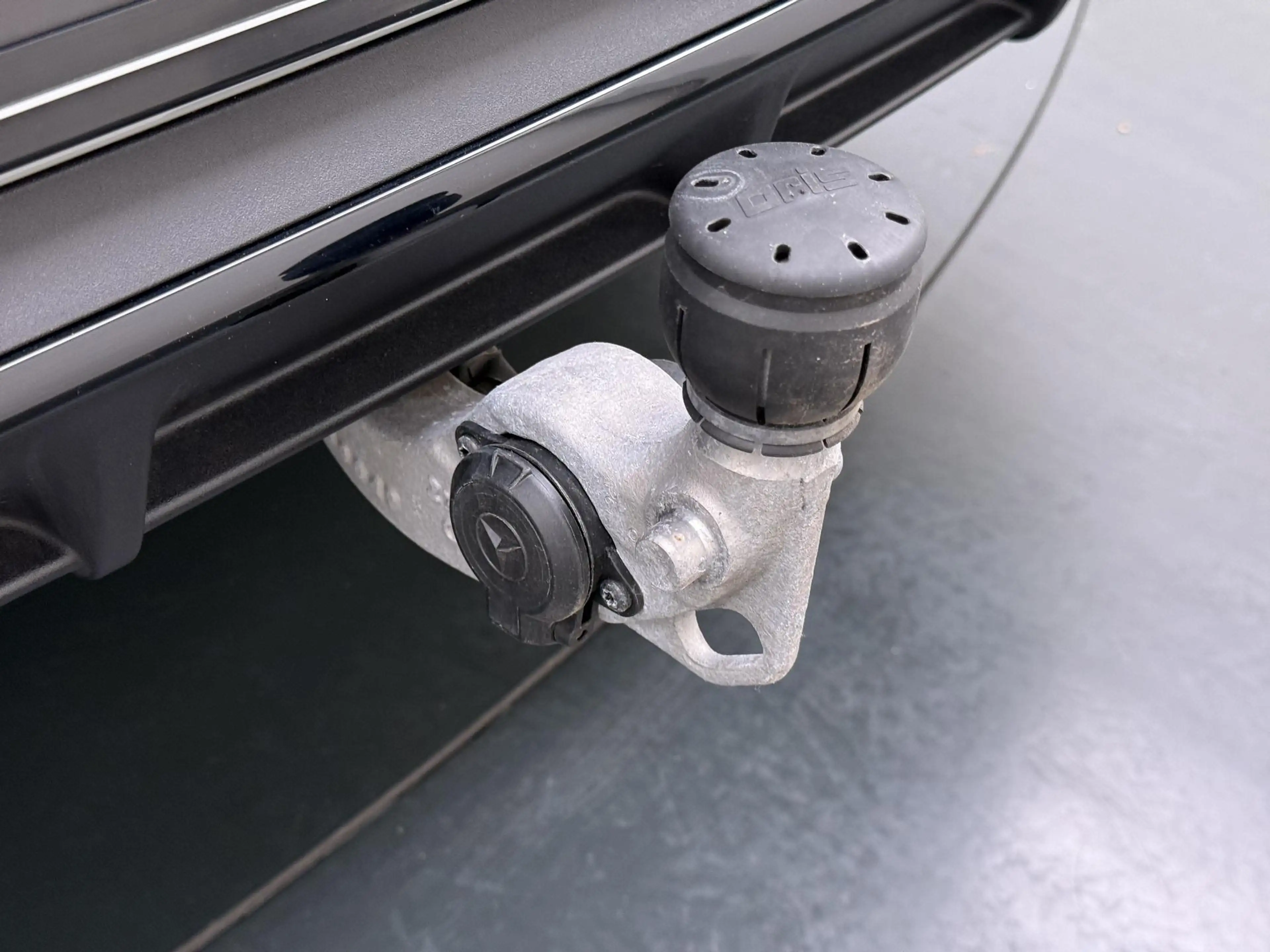 Mercedes-Benz CLE 300 e AMG Line Premium | Panorama - Schuifdak | Massag — photo 4
