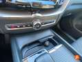 Volvo XC60 2.0 B4 D Core Auto Noir - thumbnail 26