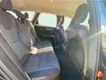 Volvo XC60 2.0 B4 D Core Auto Noir - thumbnail 11