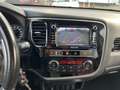 Mitsubishi Outlander Diamant Edition+ 2WD Schwarz - thumbnail 11