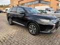 Mitsubishi Outlander Diamant Edition+ 2WD Schwarz - thumbnail 7