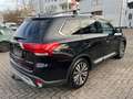 Mitsubishi Outlander Diamant Edition+ 2WD Schwarz - thumbnail 6