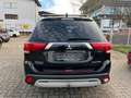 Mitsubishi Outlander Diamant Edition+ 2WD Schwarz - thumbnail 5