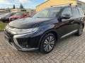Mitsubishi Outlander Diamant Edition+ 2WD Schwarz - thumbnail 3