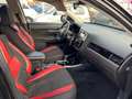 Mitsubishi Outlander Diamant Edition+ 2WD Schwarz - thumbnail 8