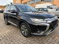 Mitsubishi Outlander Diamant Edition+ 2WD Schwarz - thumbnail 2