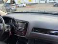 Mitsubishi Outlander Diamant Edition+ 2WD Schwarz - thumbnail 9