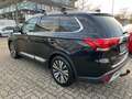 Mitsubishi Outlander Diamant Edition+ 2WD Schwarz - thumbnail 4