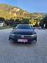 Volkswagen Passat 2.0 TDI SCR Highline - thumbnail 6