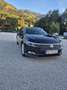 Volkswagen Passat 2.0 TDI SCR Highline - thumbnail 2