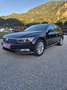 Volkswagen Passat 2.0 TDI SCR Highline - thumbnail 1