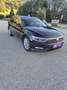 Volkswagen Passat 2.0 TDI SCR Highline - thumbnail 3