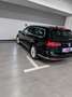 Volkswagen Passat 2.0 TDI SCR Highline - thumbnail 4