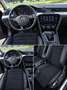Volkswagen Passat 2.0 TDI SCR Highline - thumbnail 5