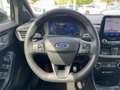 Ford Puma ST-Line Panoramadach*ACC*TWA*CAM*Allwetter Zwart - thumbnail 13