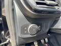 Ford Puma ST-Line Panoramadach*ACC*TWA*CAM*Allwetter Zwart - thumbnail 11