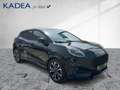Ford Puma ST-Line Panoramadach*ACC*TWA*CAM*Allwetter Zwart - thumbnail 6