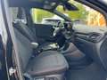 Ford Puma ST-Line Panoramadach*ACC*TWA*CAM*Allwetter Zwart - thumbnail 21