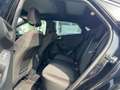 Ford Puma ST-Line Panoramadach*ACC*TWA*CAM*Allwetter Zwart - thumbnail 18