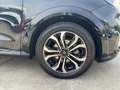 Ford Puma ST-Line Panoramadach*ACC*TWA*CAM*Allwetter Zwart - thumbnail 23