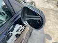 Ford Puma ST-Line Panoramadach*ACC*TWA*CAM*Allwetter Zwart - thumbnail 22
