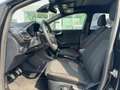 Ford Puma ST-Line Panoramadach*ACC*TWA*CAM*Allwetter Zwart - thumbnail 19