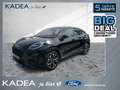 Ford Puma ST-Line Panoramadach*ACC*TWA*CAM*Allwetter Zwart - thumbnail 1