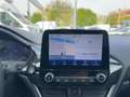 Ford Puma ST-Line Panoramadach*ACC*TWA*CAM*Allwetter Zwart - thumbnail 15