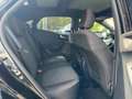 Ford Puma ST-Line Panoramadach*ACC*TWA*CAM*Allwetter Zwart - thumbnail 20