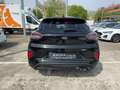 Ford Puma ST-Line Panoramadach*ACC*TWA*CAM*Allwetter Zwart - thumbnail 8