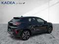 Ford Puma ST-Line Panoramadach*ACC*TWA*CAM*Allwetter Zwart - thumbnail 4