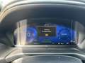Ford Puma ST-Line Panoramadach*ACC*TWA*CAM*Allwetter Zwart - thumbnail 12