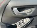 Ford Puma ST-Line Panoramadach*ACC*TWA*CAM*Allwetter Zwart - thumbnail 10