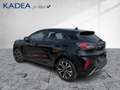 Ford Puma ST-Line Panoramadach*ACC*TWA*CAM*Allwetter Zwart - thumbnail 3