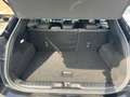 Ford Puma ST-Line Panoramadach*ACC*TWA*CAM*Allwetter Zwart - thumbnail 9