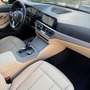 BMW 318 d Advantage Aut. *LED*Keyless*Leder*Navi*LiveCo... Schwarz - thumbnail 14