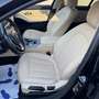 BMW 318 d Advantage Aut. *LED*Keyless*Leder*Navi*LiveCo... Schwarz - thumbnail 13