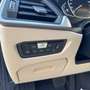 BMW 318 d Advantage Aut. *LED*Keyless*Leder*Navi*LiveCo... Schwarz - thumbnail 29