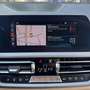 BMW 318 d Advantage Aut. *LED*Keyless*Leder*Navi*LiveCo... Schwarz - thumbnail 24
