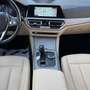 BMW 318 d Advantage Aut. *LED*Keyless*Leder*Navi*LiveCo... Schwarz - thumbnail 19